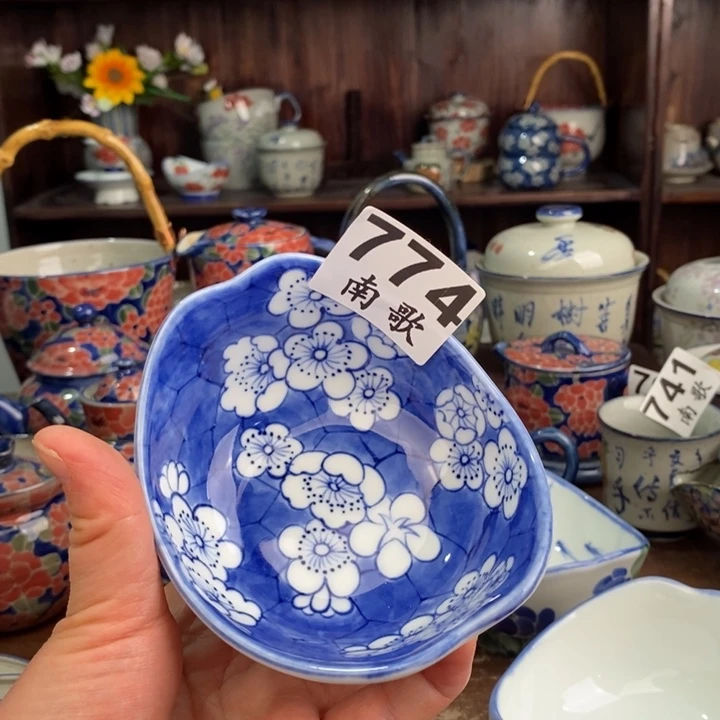 摆件bhuhhhhhhhhhhhhh