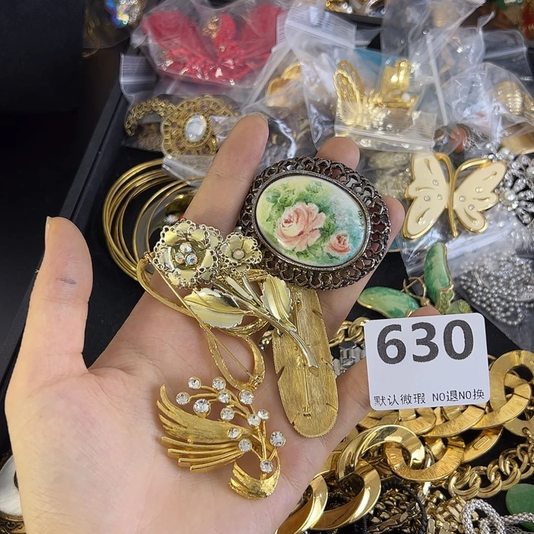 阿***呀铜合金合成碳硅石630