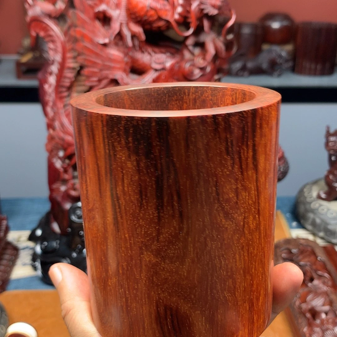 糖***师檀香紫檀（小叶紫檀）好好好好好好