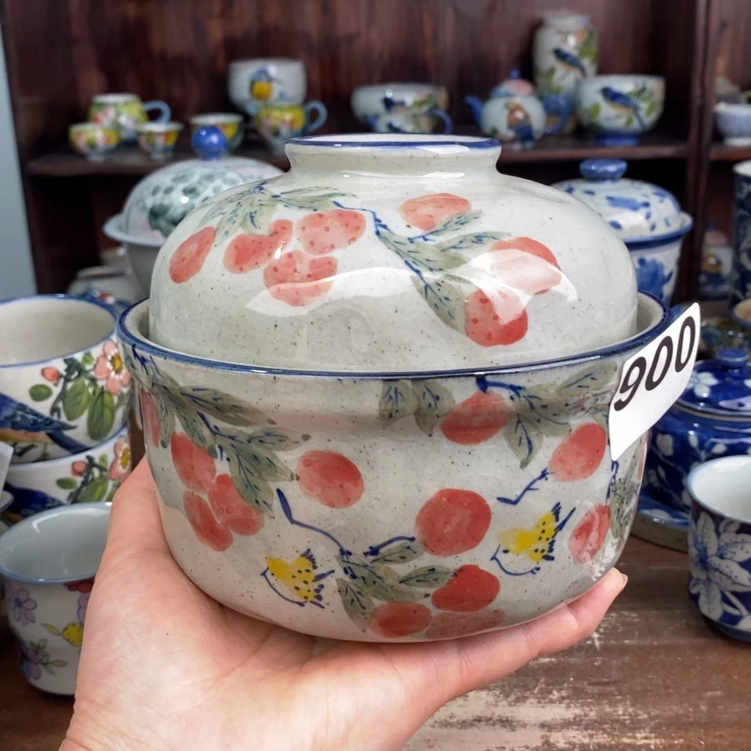 摆件bhhhhhhjjjjkkkkm