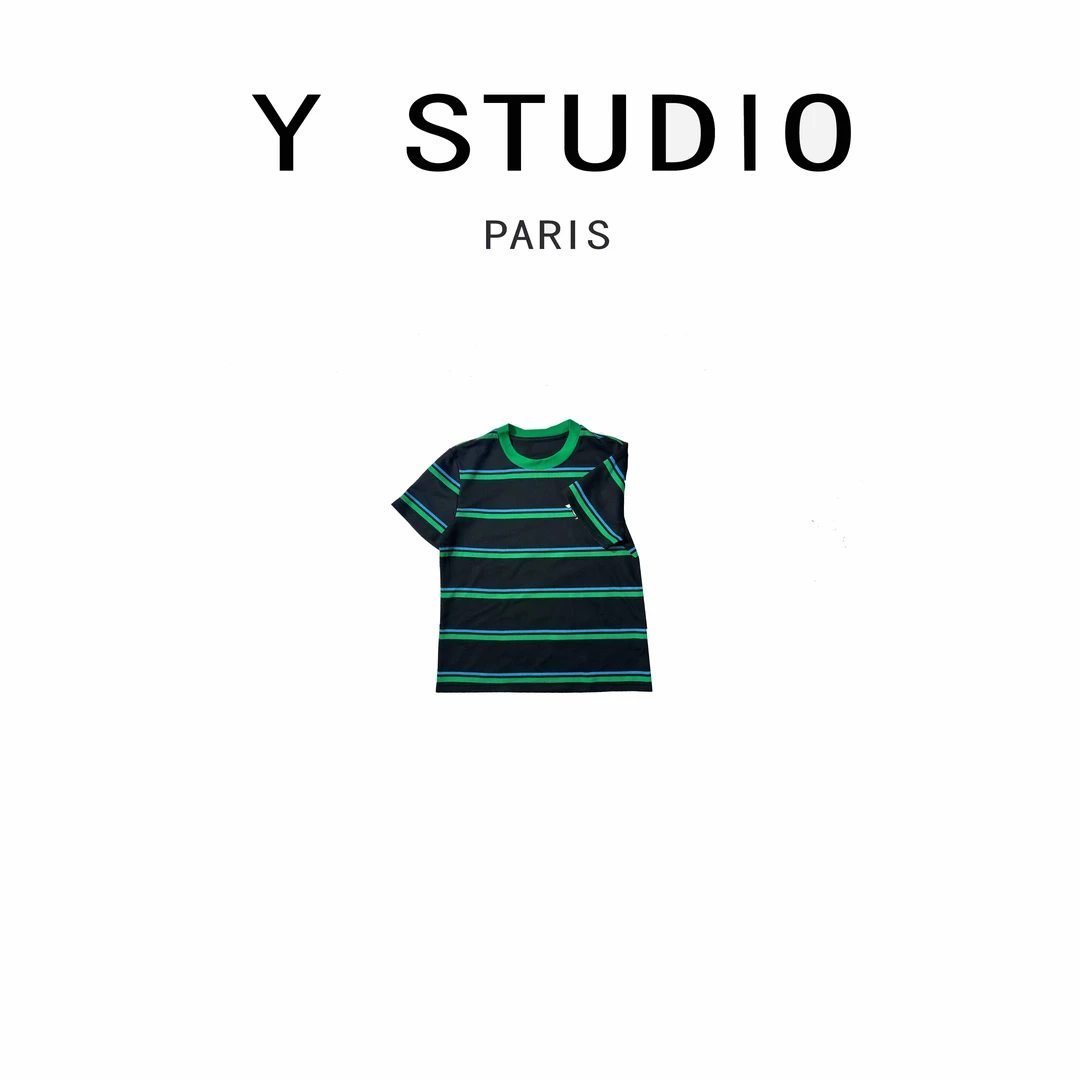 【大妮专属】【三冬四夏】新款百搭圆领短袖T恤女BU-DNT546