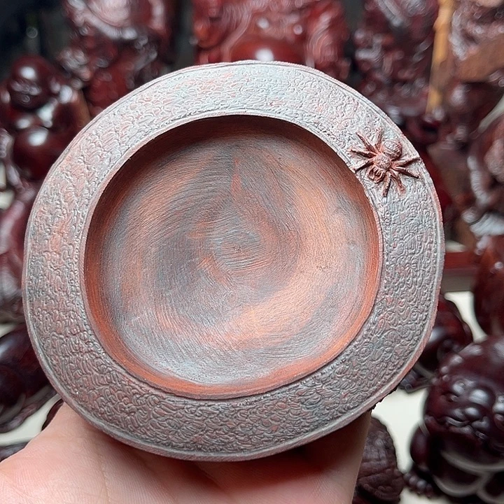 檀香紫檀（小叶紫檀）