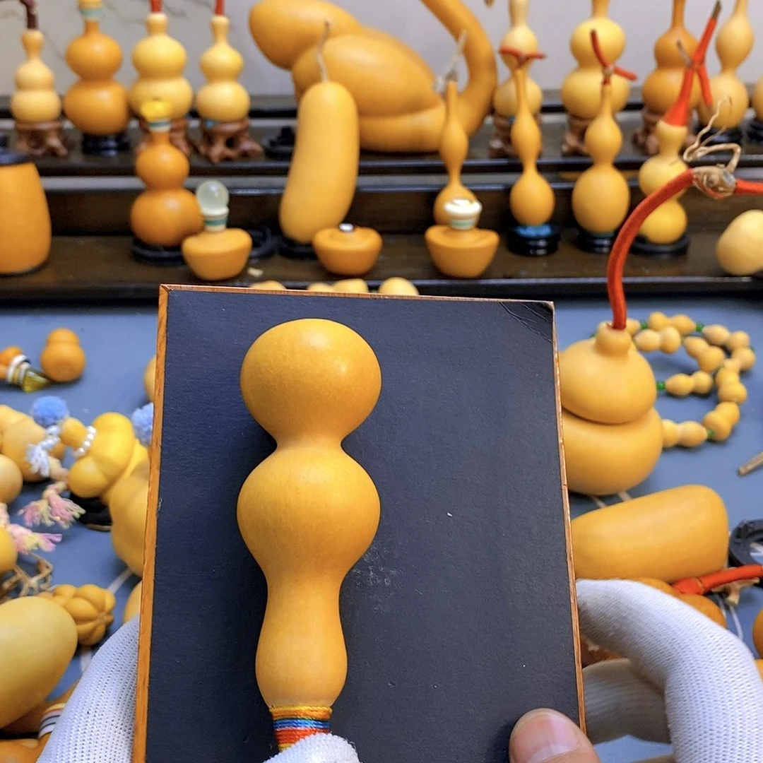 爱*℡中央音乐学院我中央音乐学院小心翼翼