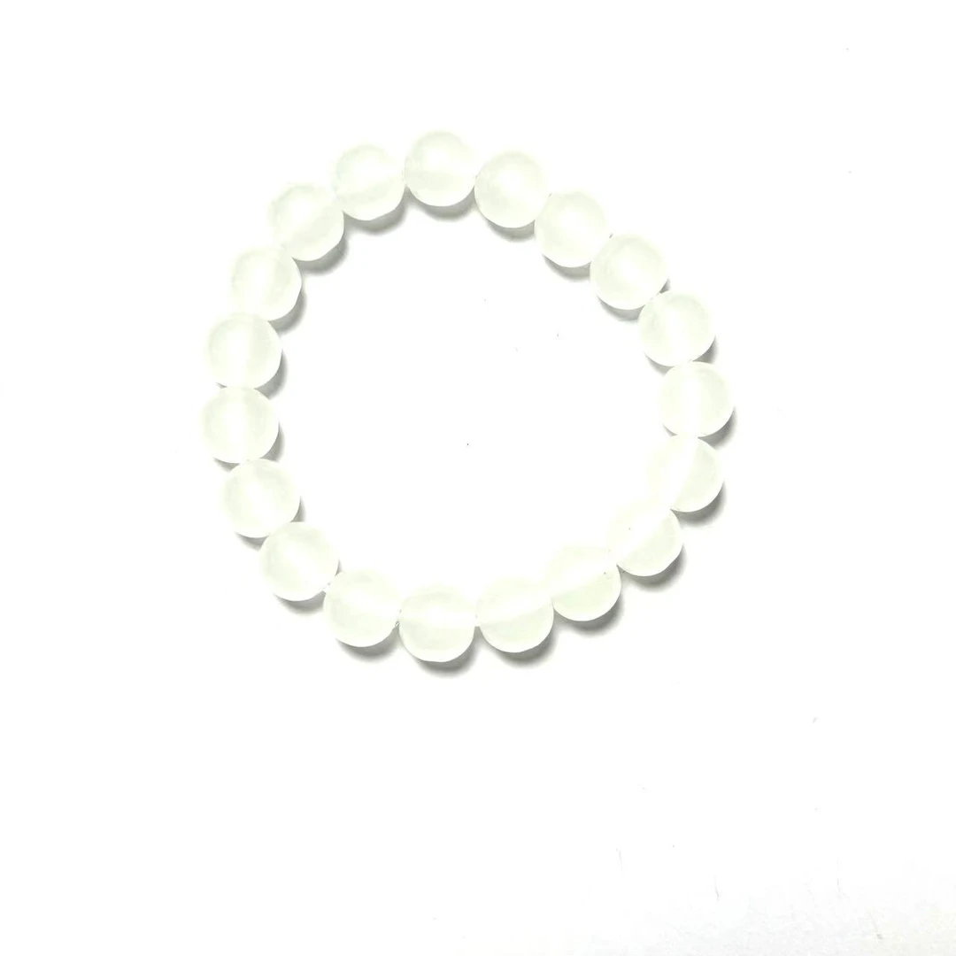 新中式手串 - 尺寸10.5mm LQ037