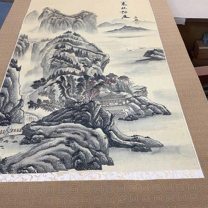 绘画有*堂哈哈哈哈哈哈哈哈