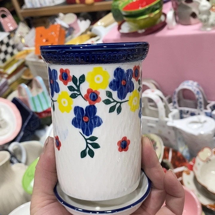 瓷片陶瓷制品生产