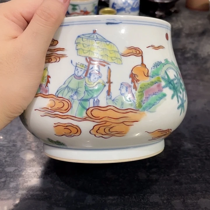 小***施瓷片1212121212222211