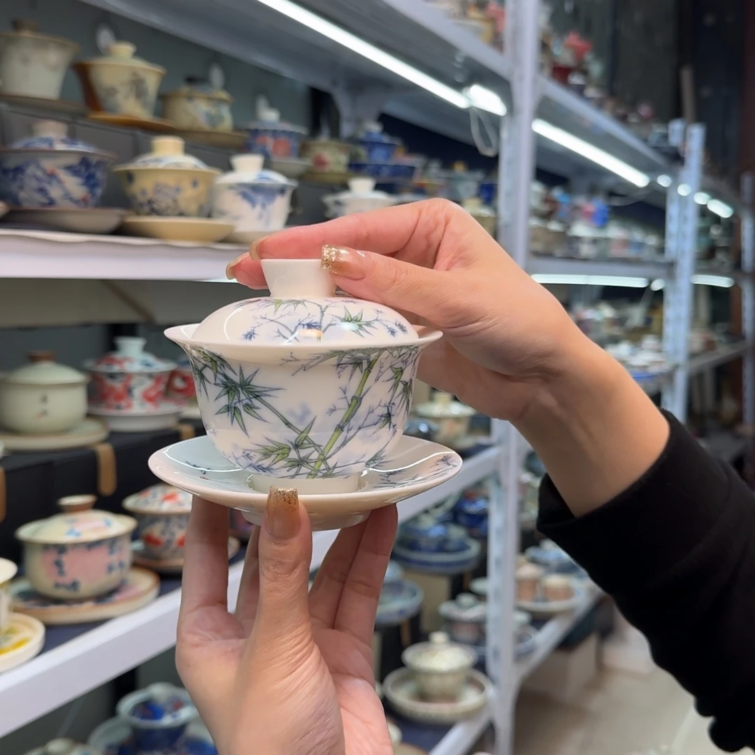 高温高温陶瓷材料等产品