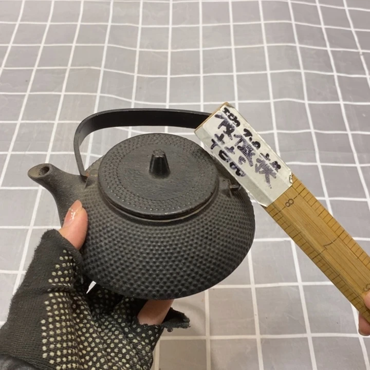 精美瓷器 一单包邮