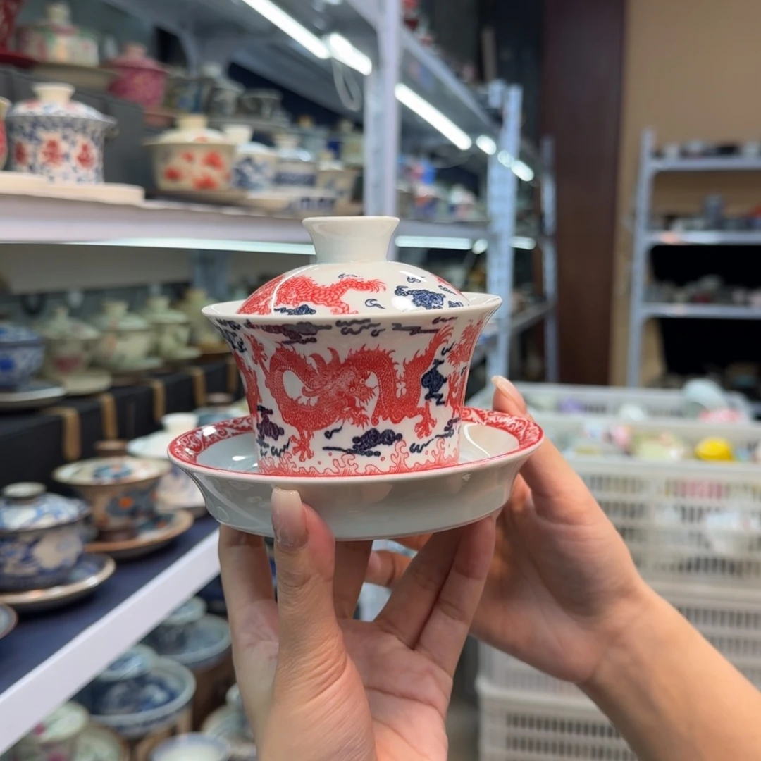 款式高温陶瓷材料等产品
