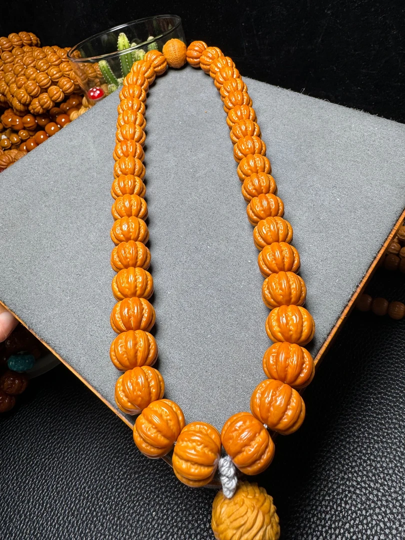 猴头精工15头货飞碟八楞手持38+2