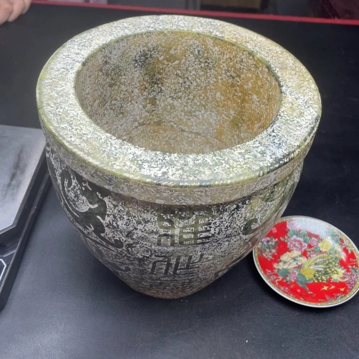【闪购商品】链接一图一物