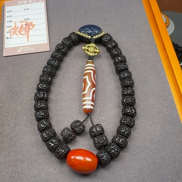 吊坠金刚菩提金刚