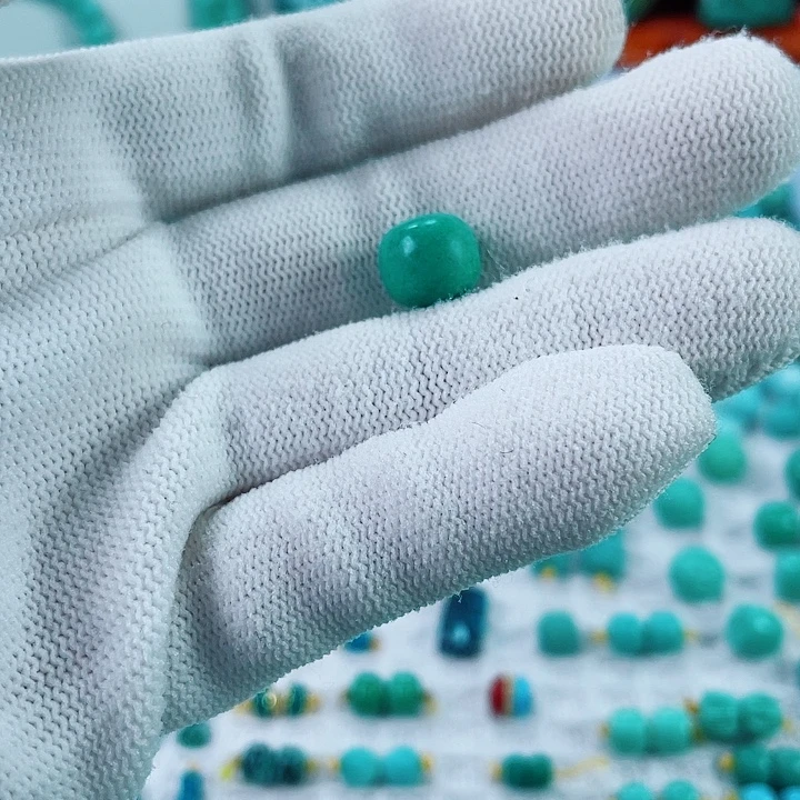 大****南红玛瑙未镶嵌珠宝奇石