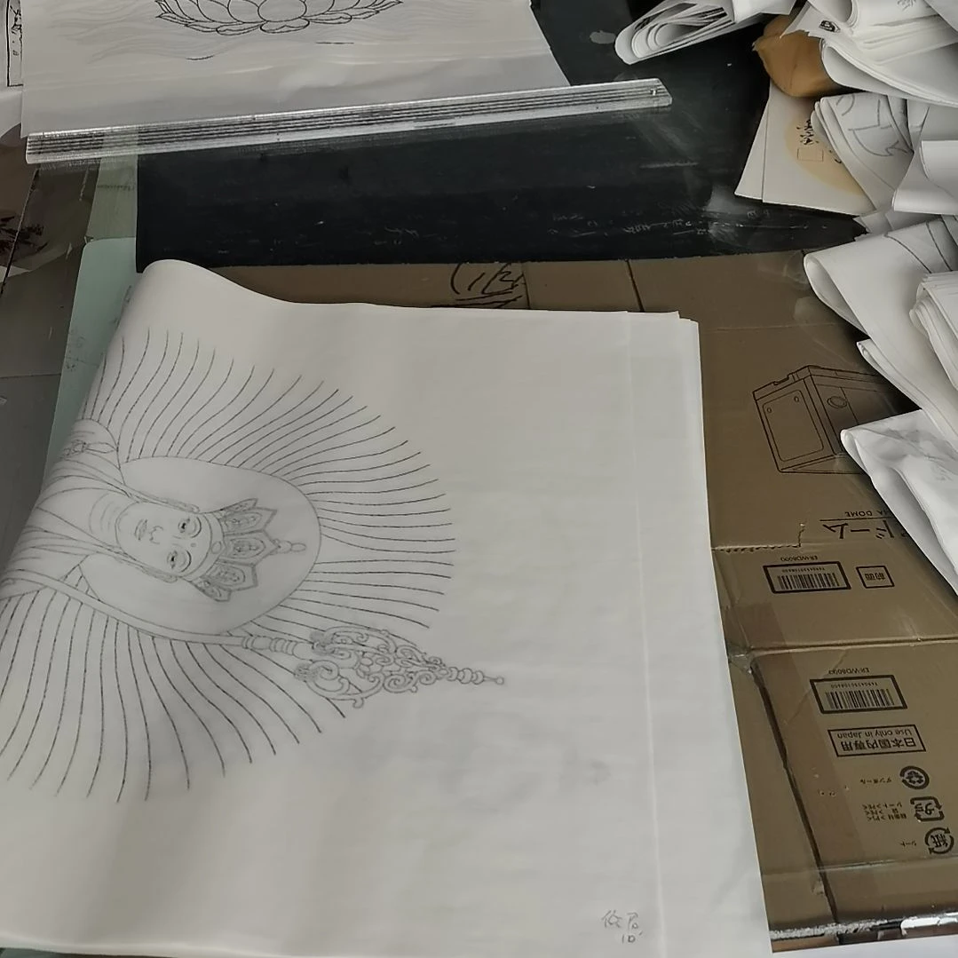 低***哈书法书法作品书法欣赏欣赏欣赏欣赏欣赏