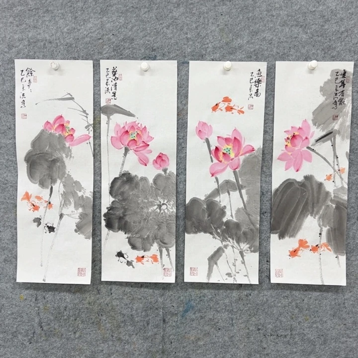 国画乐*12888888888888888888