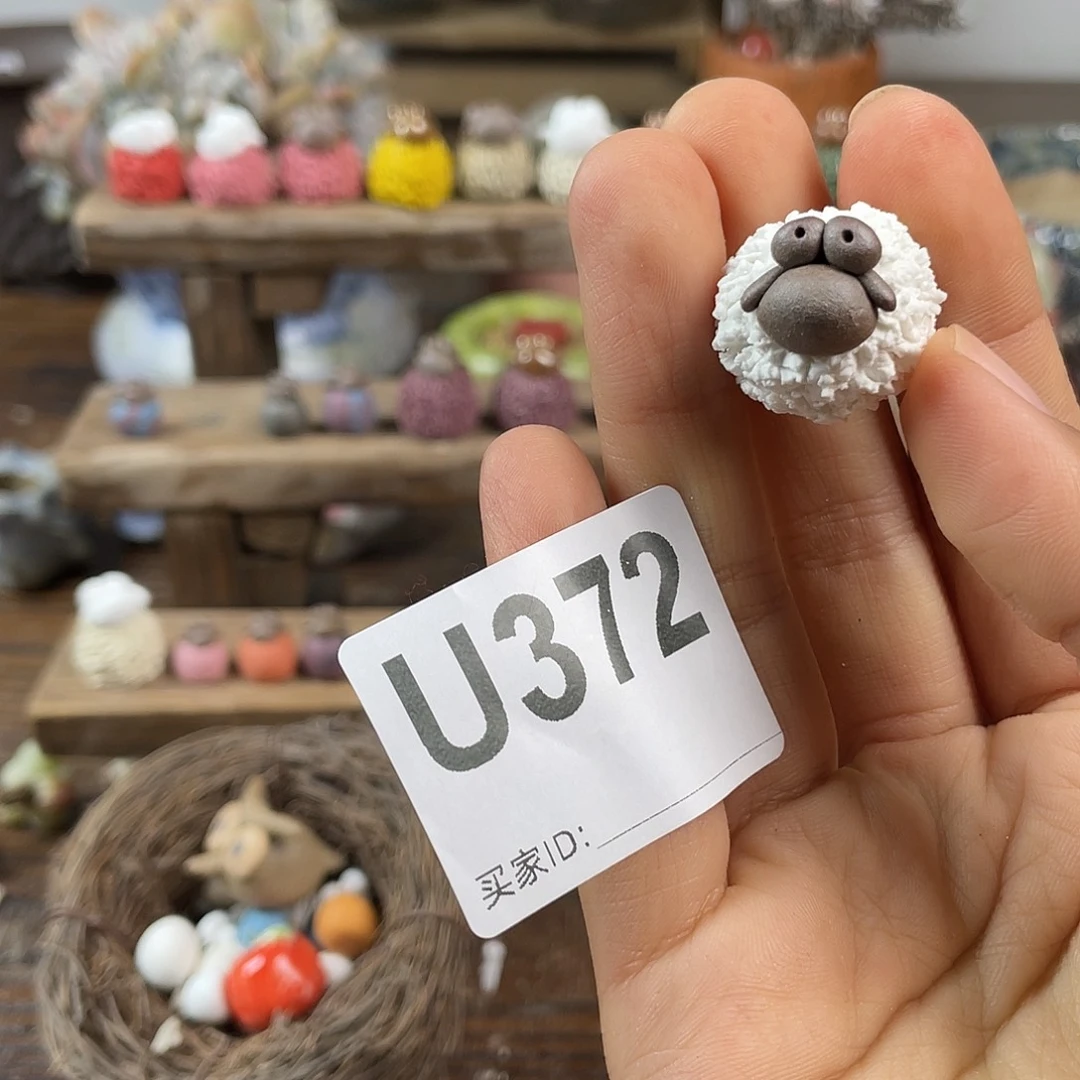 M***Y压盆石  哈哈哈哈哈哈哈哈哈哈