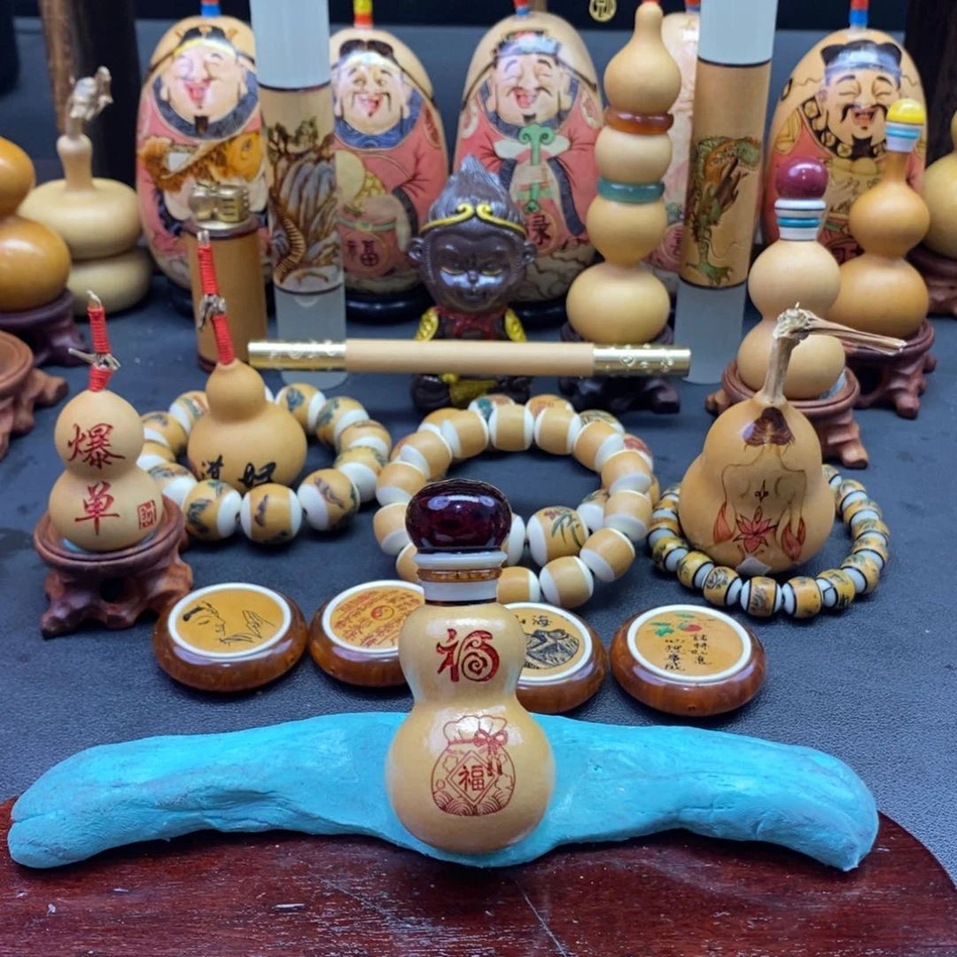 六*啦咯啦咯啦咯啦咯啦咯