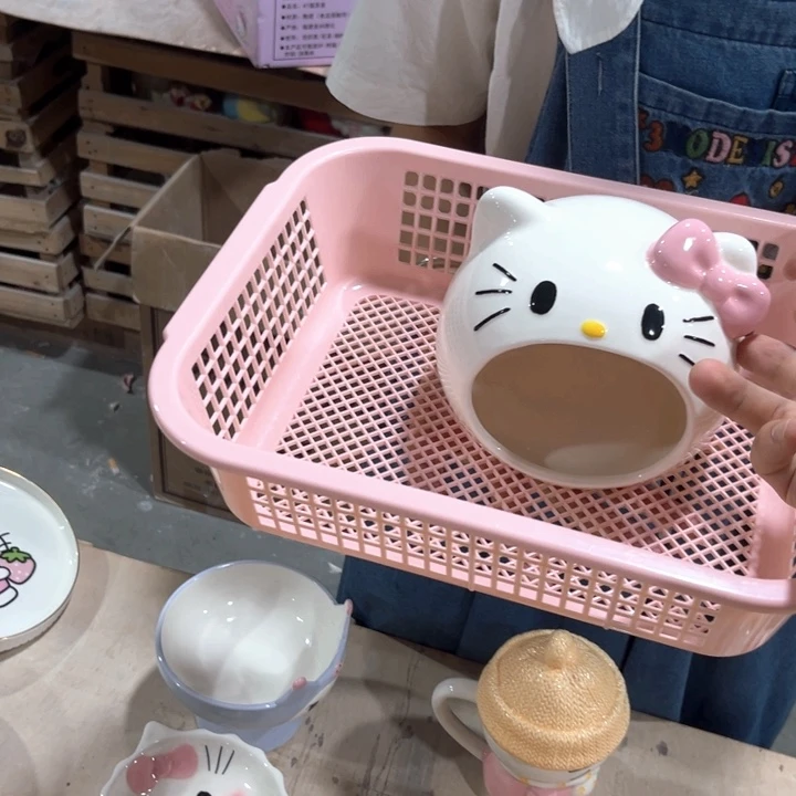 我们都是好孩子呀我也