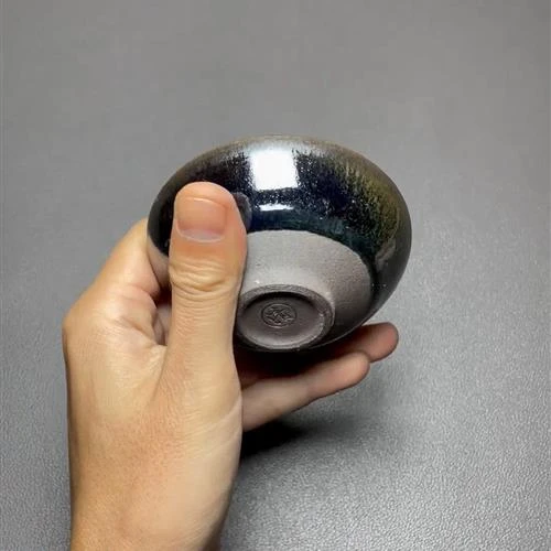 【闪购商品】茶盏-1036...........