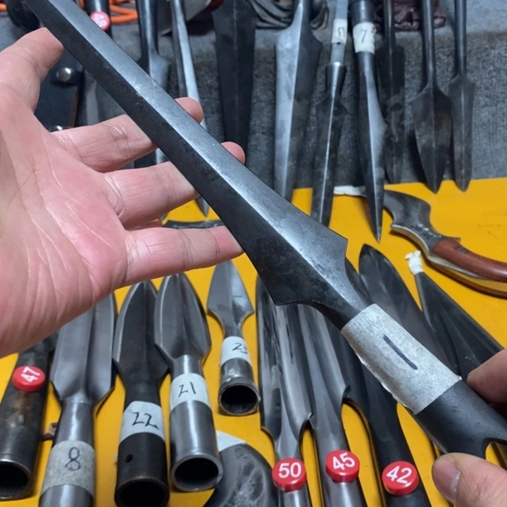 小杰厨具工具农具