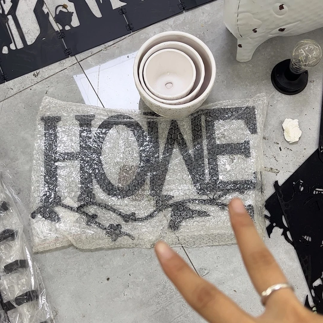 孤品给力炸炸炸炸炸炸