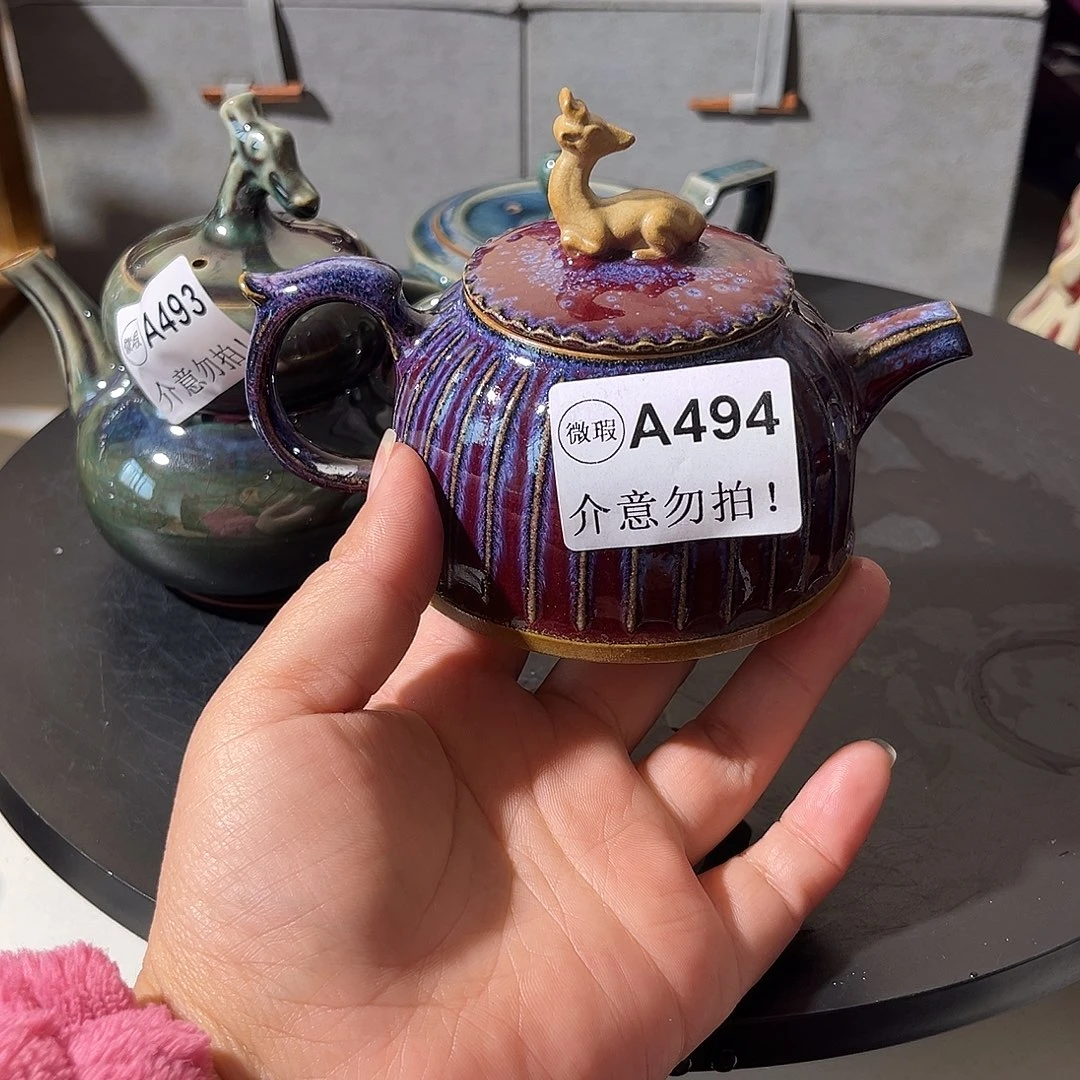 111111111111111111111