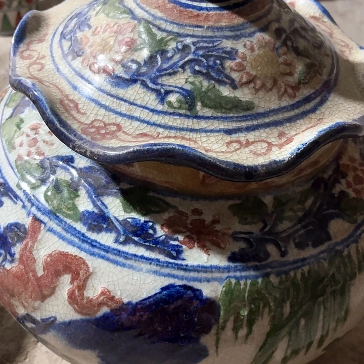 紫檀木类成套家具c c c c c c c c c