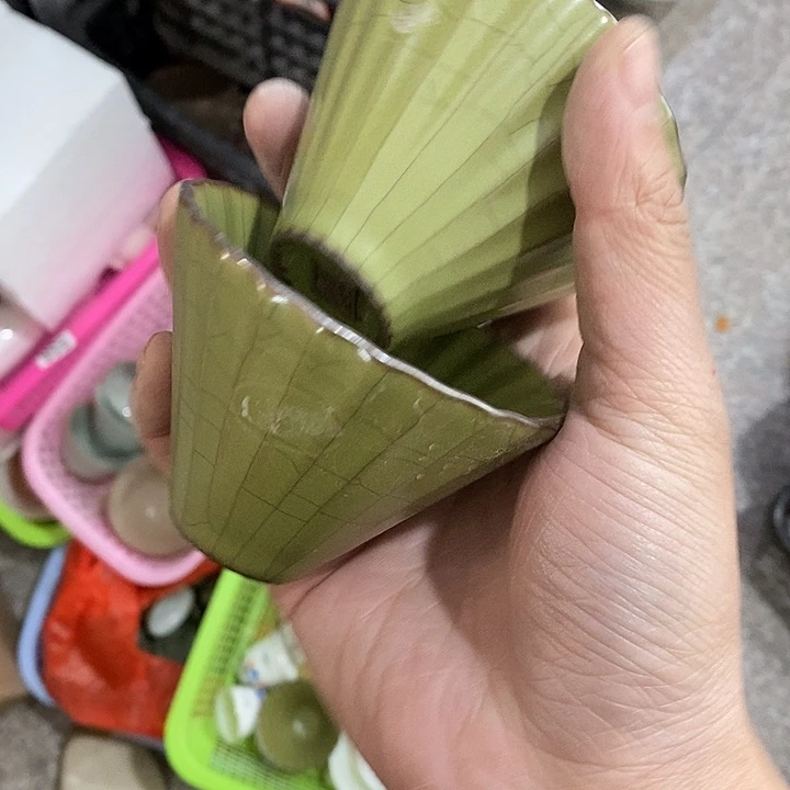 月***牙陶瓷艺术品及陶瓷制品
