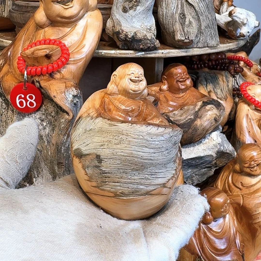 柏木（崖柏）6666666666