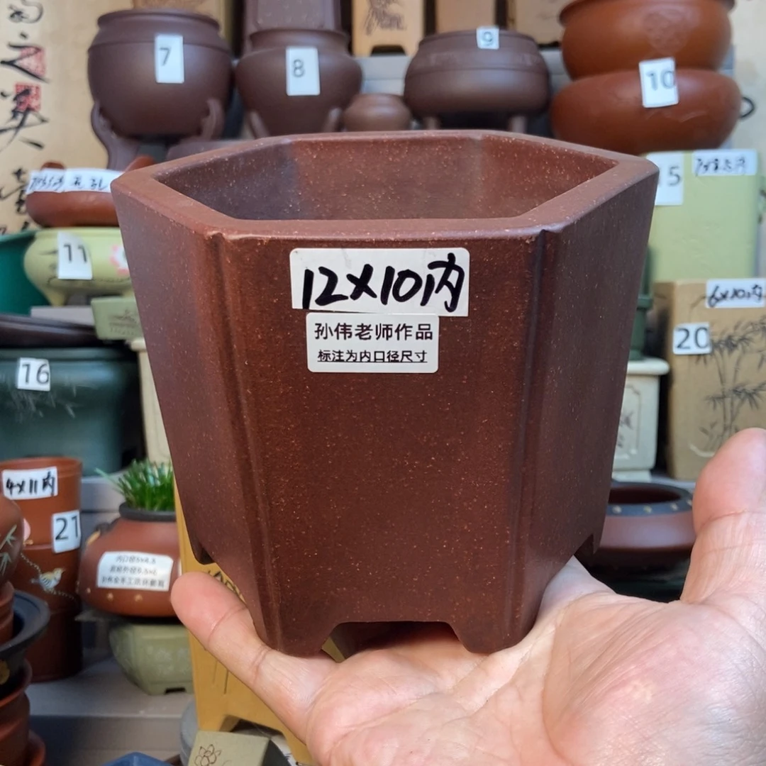 点击图片看内口经尺寸