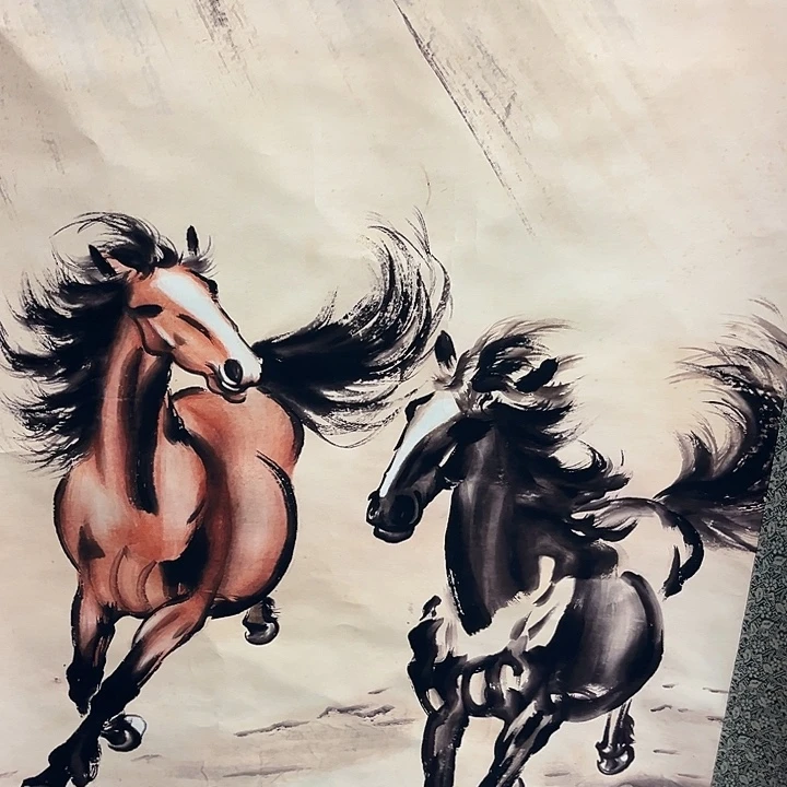 手工制作的手工制作