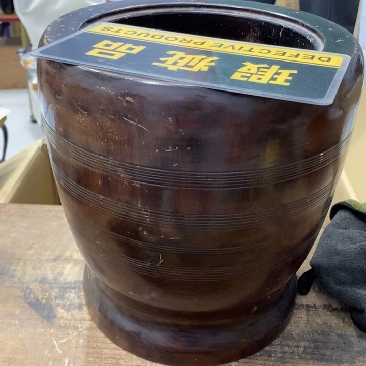陶***轩哈哈哈哈哈哈哈哈哈哈