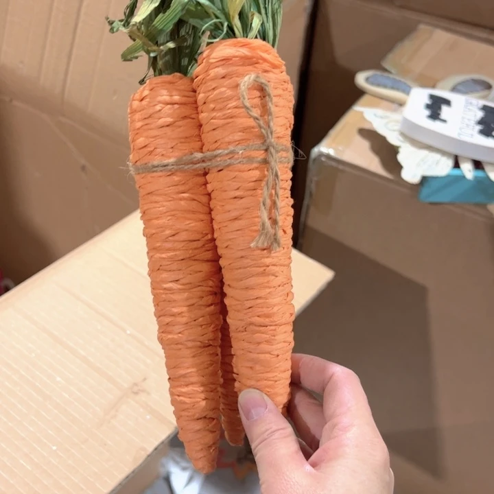 草***️高30 默认瑕疵 不退不换