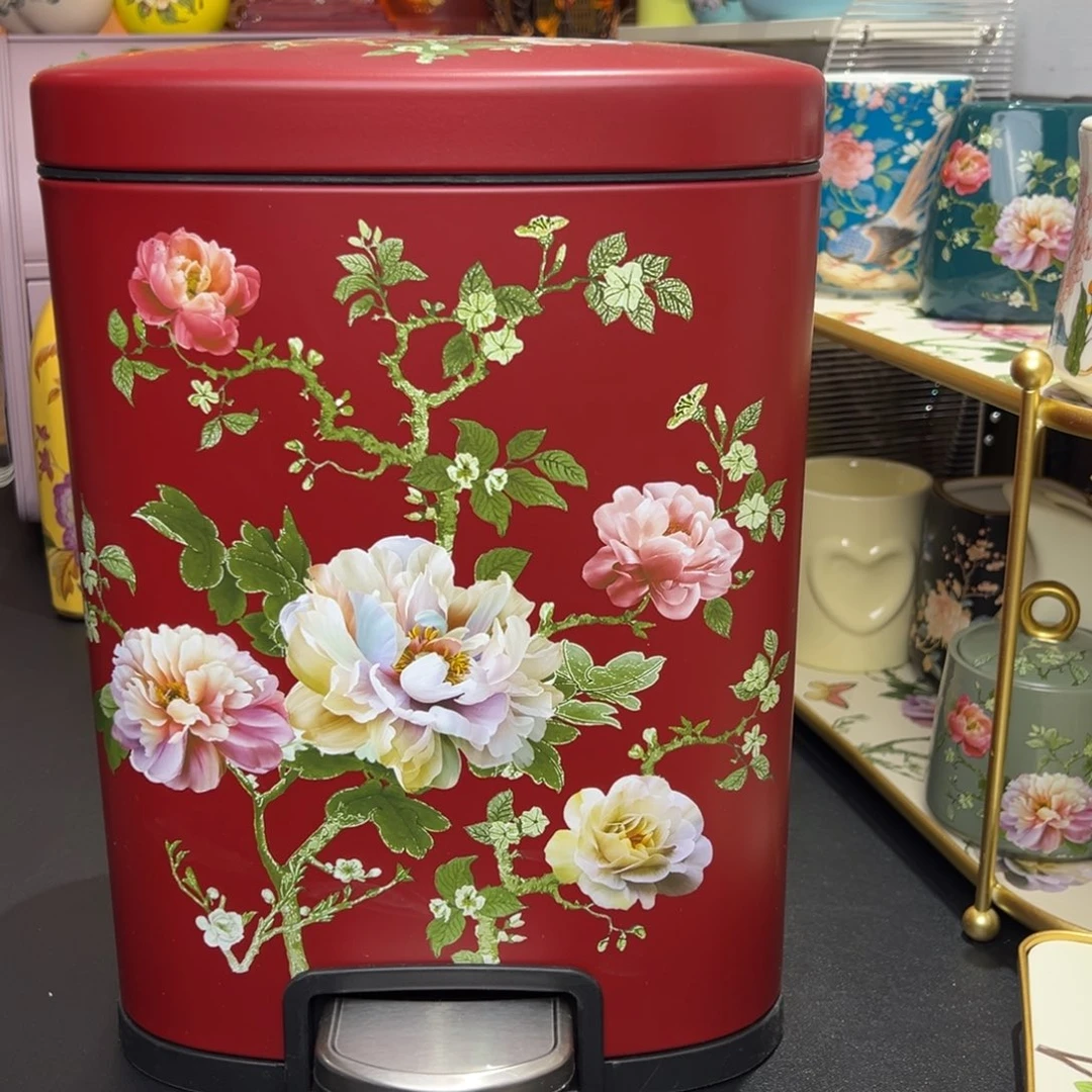 琉璃手工艺品陶瓷陶瓷