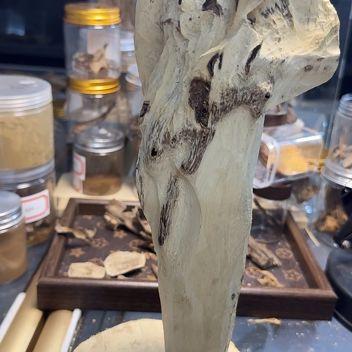 沉香沉香枕香港沉香料子