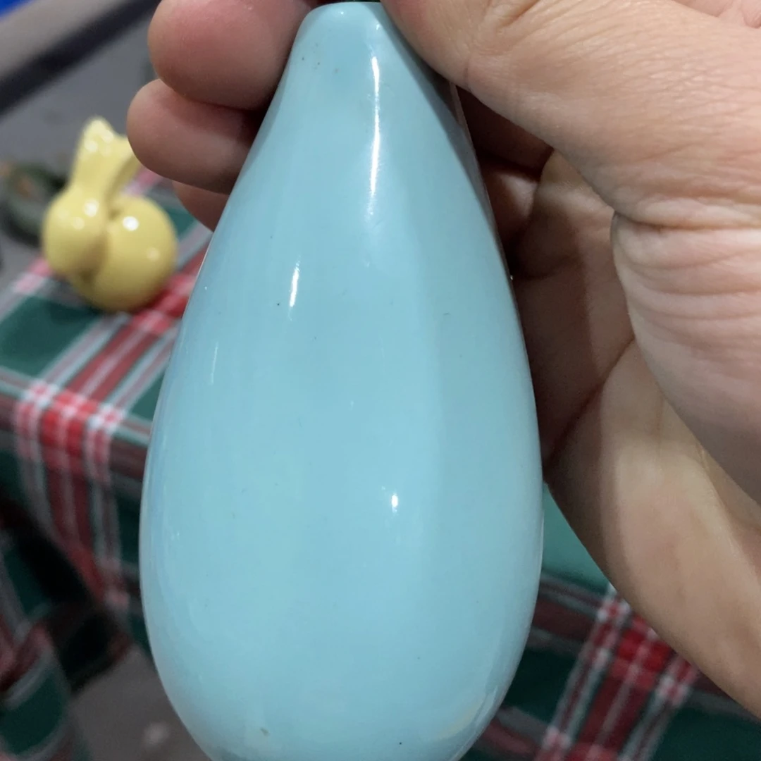 摆件新店开播，9.9包邮发货