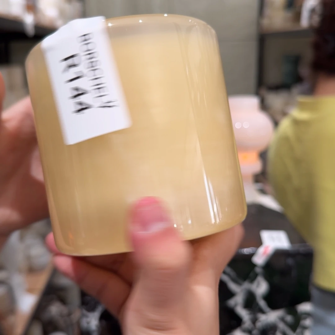 大理石R144。 想。