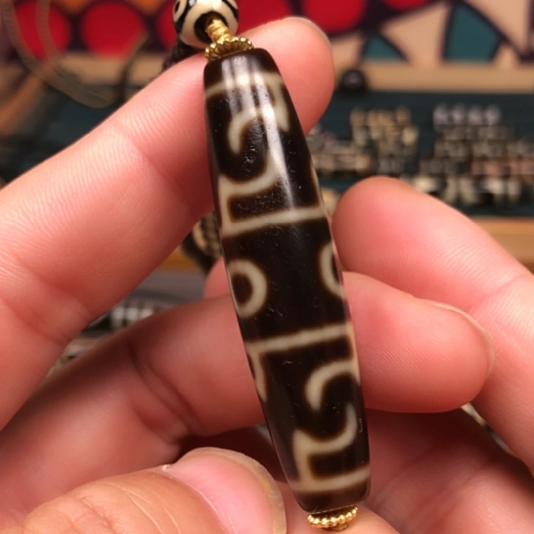 【闪购商品】玛瑙/玉髓颈饰合金