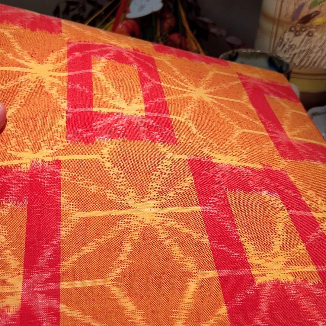 咖啡杯和咖啡杯也好用哇呜