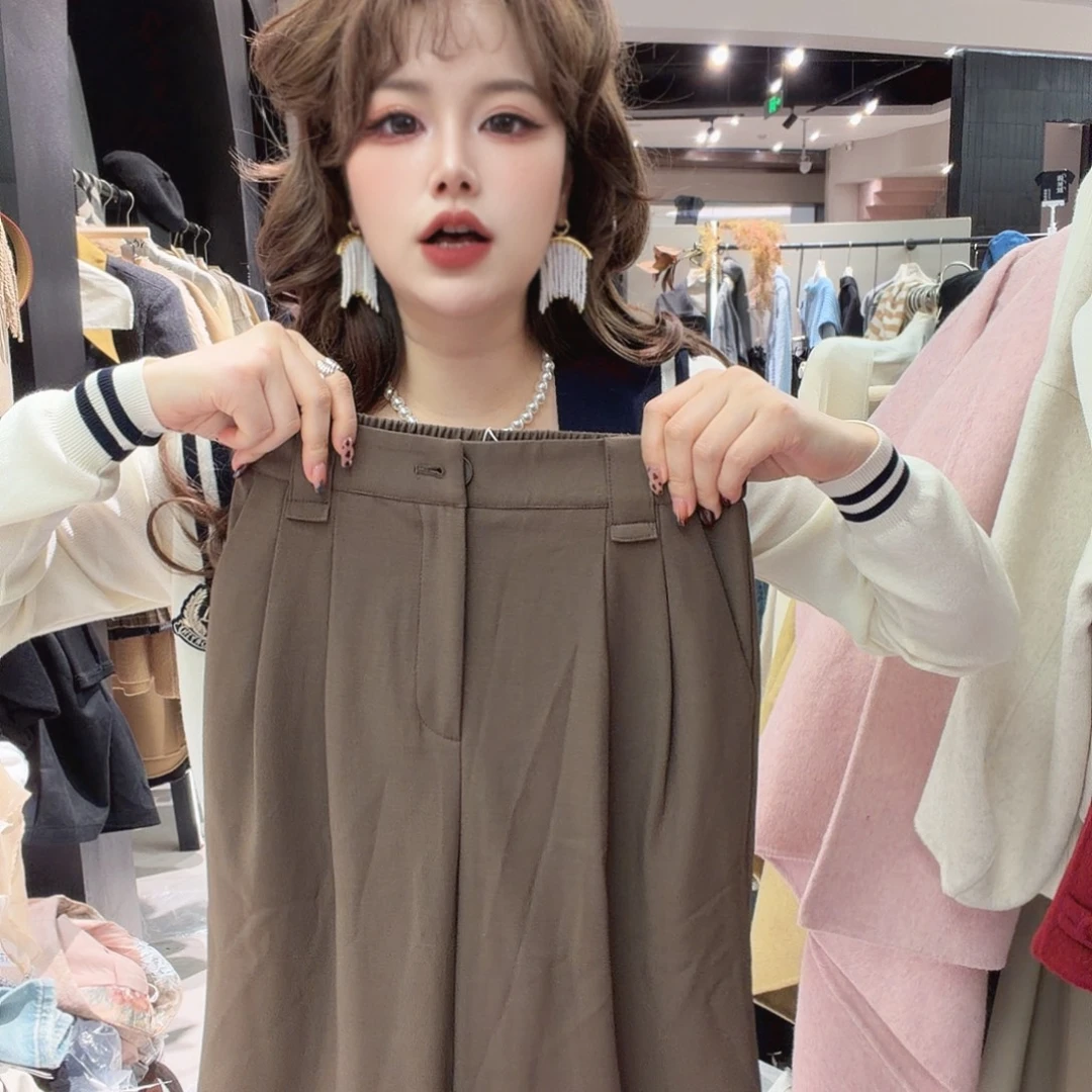 07608手口Tony Tony中心