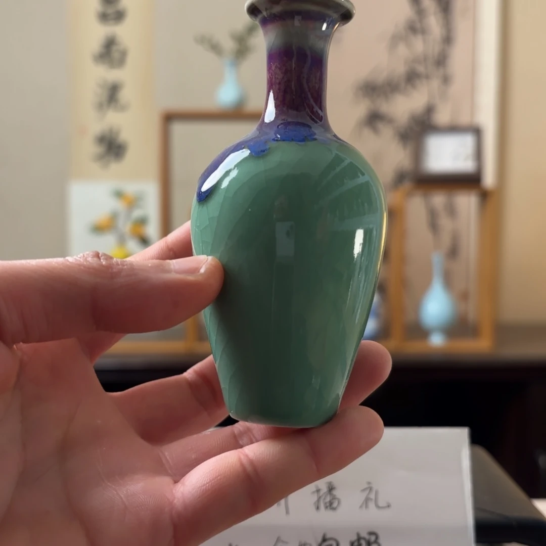 摆件美好的一天从一杯