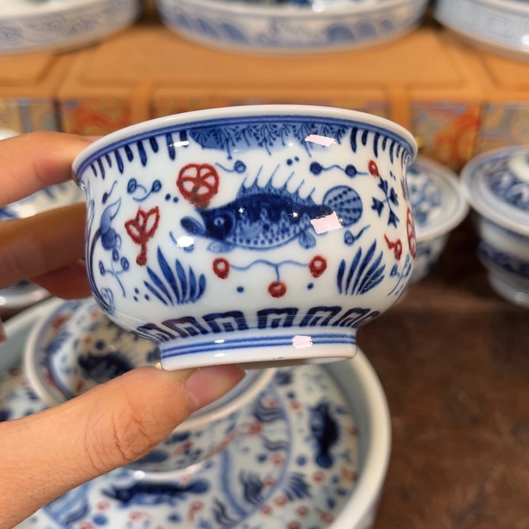 。。。。。。。。。。。。。。。杯杯