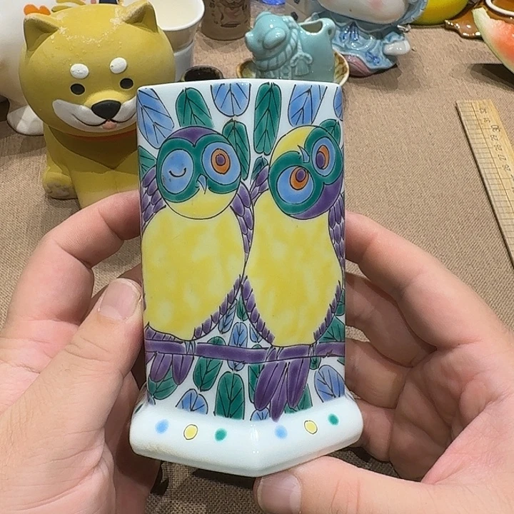 瓷器瓷器瓷器瓷器