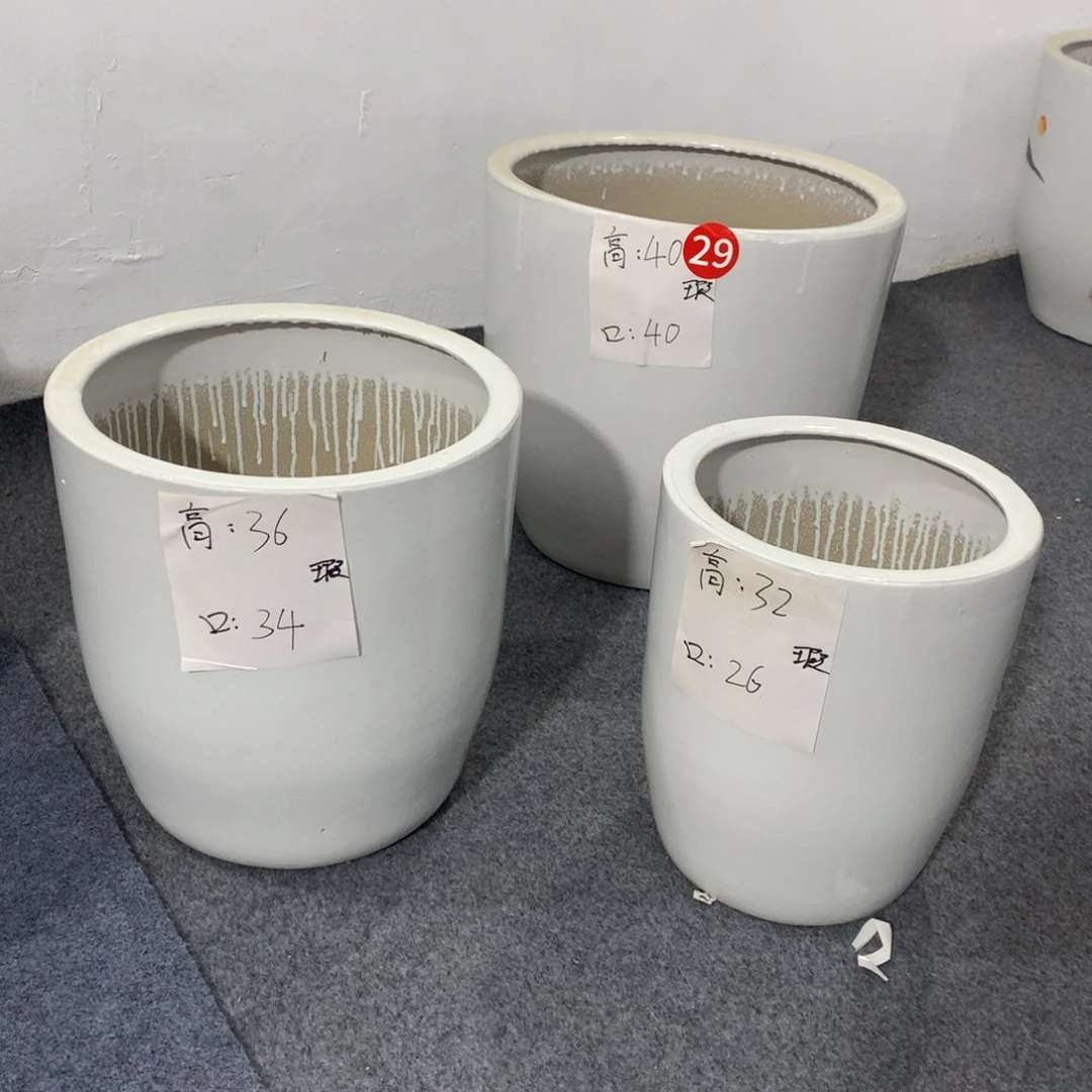 高温陶瓷微瑕系列