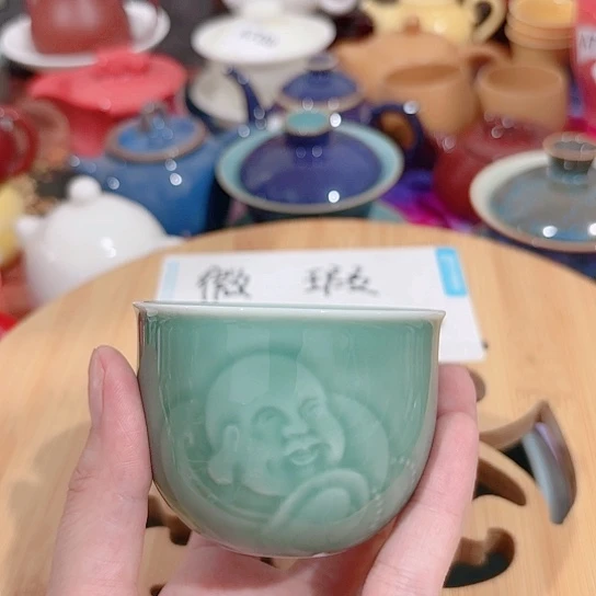 微瑕介意的朋友勿拍谢谢支持