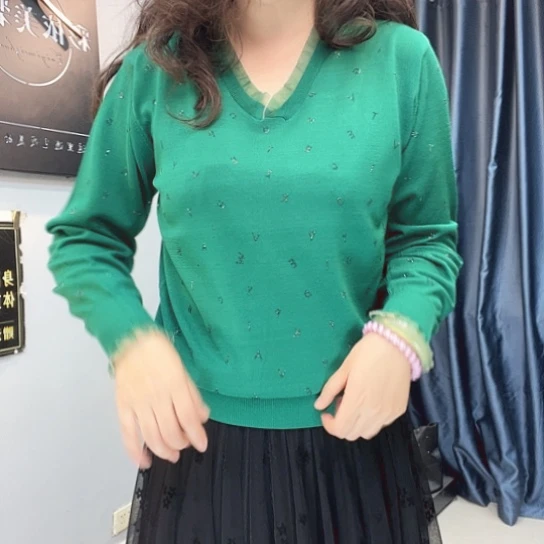 朋友圈都没那么喜欢