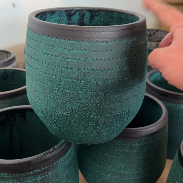 18.8-1高20口17复古绿023