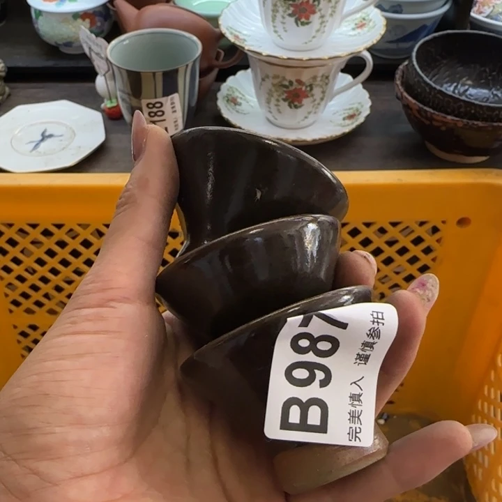 用***9瓷片一物一拍感谢支持