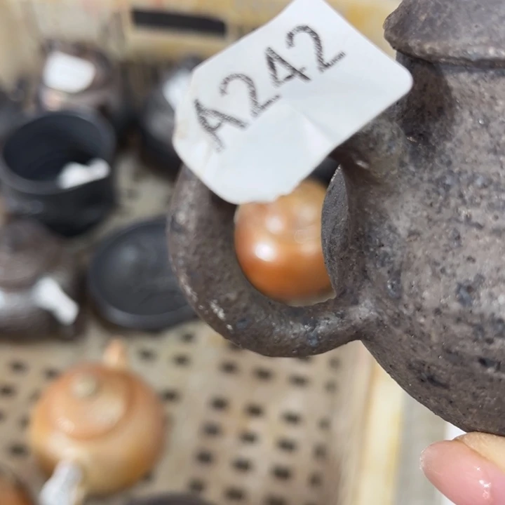 用***1柴烧裸烧源头产地